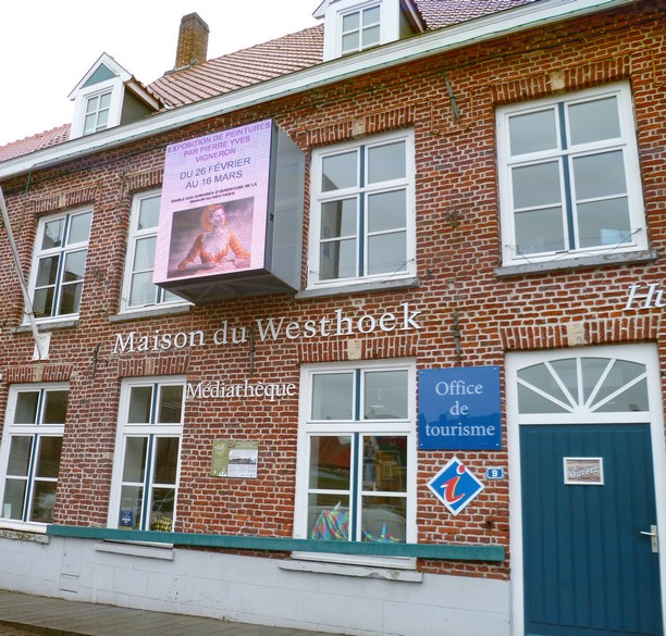 site de rencontre vigneron